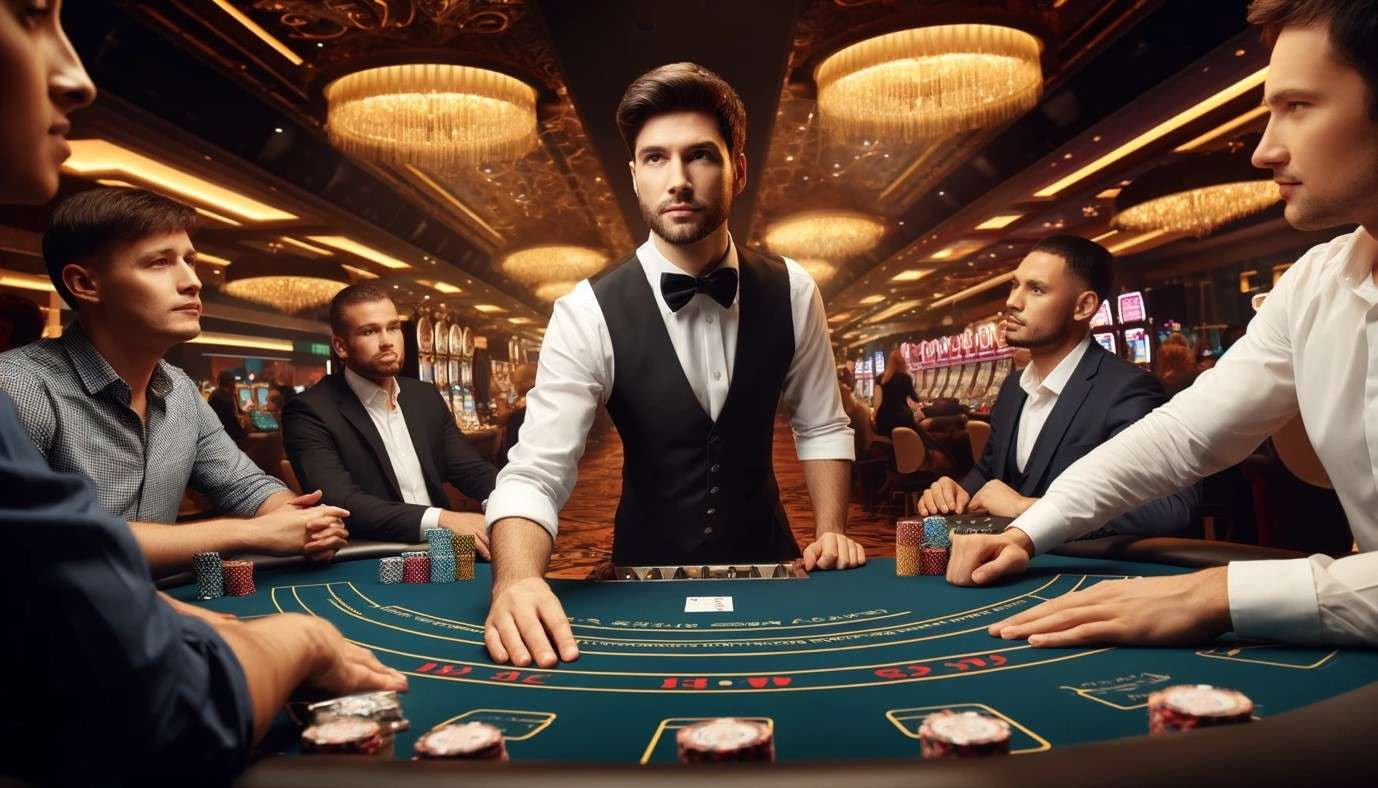 Live Teen Patti Online Casino Game Review for Pakistani Players